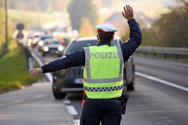 Punkte in Flensburg abbauen: Das geht mit einem freiwilligen Fahreignungsseminar.