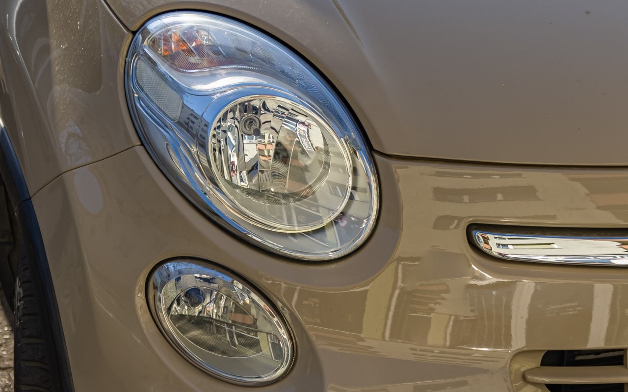 Fiat 500 Elektro: Modelle, Typklassen & Versicherungskosten