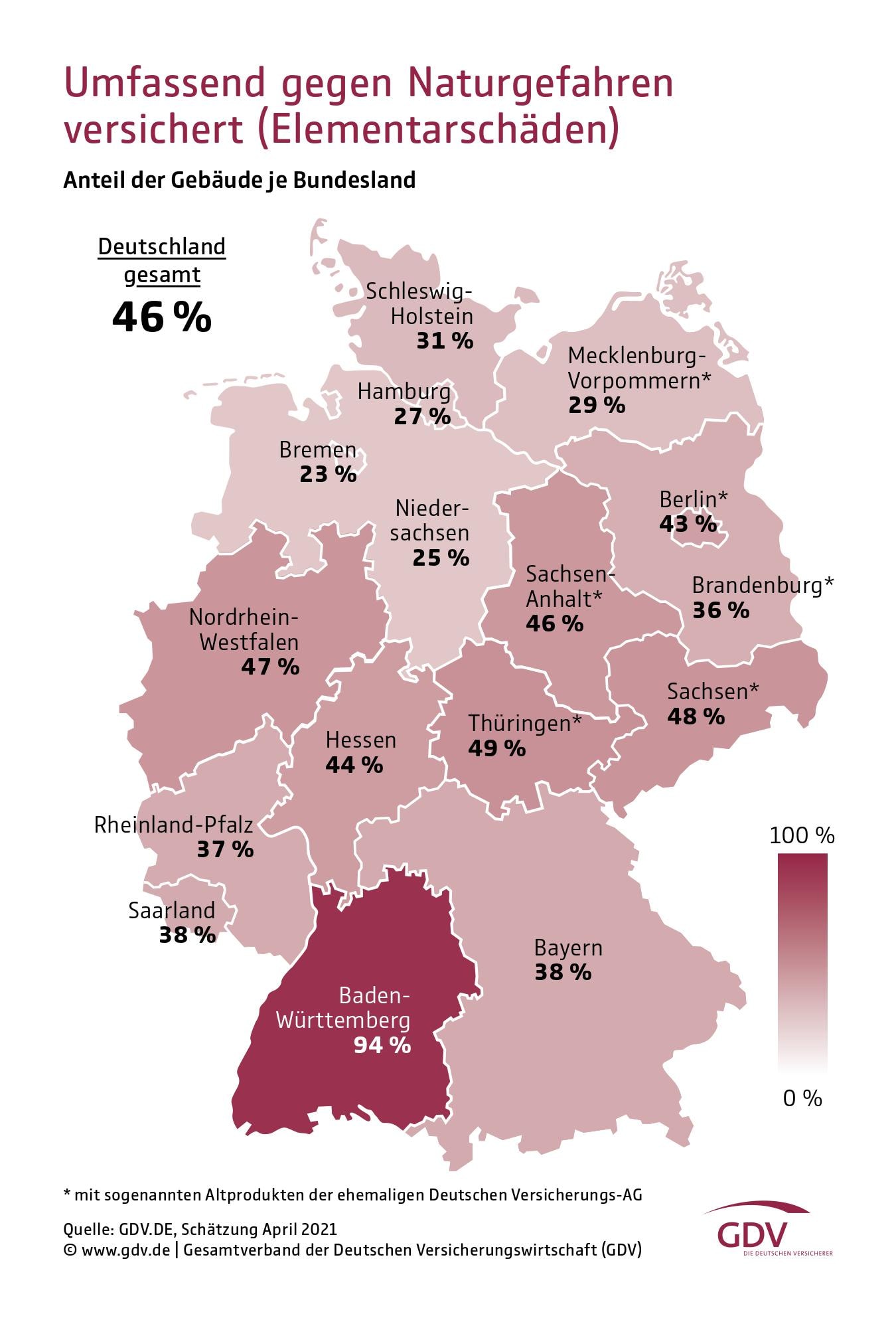 Das bundesland. Saarland на карте. Бундесланд. Bundesland.